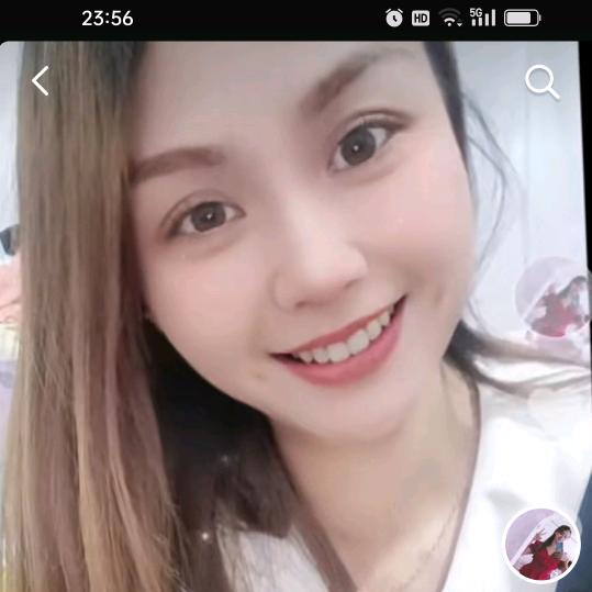 做自己的光照亮自己的路