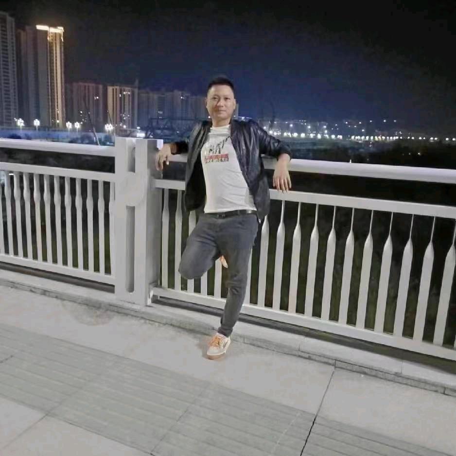 南部县一次性打包袋，打包盒，纸巾批发