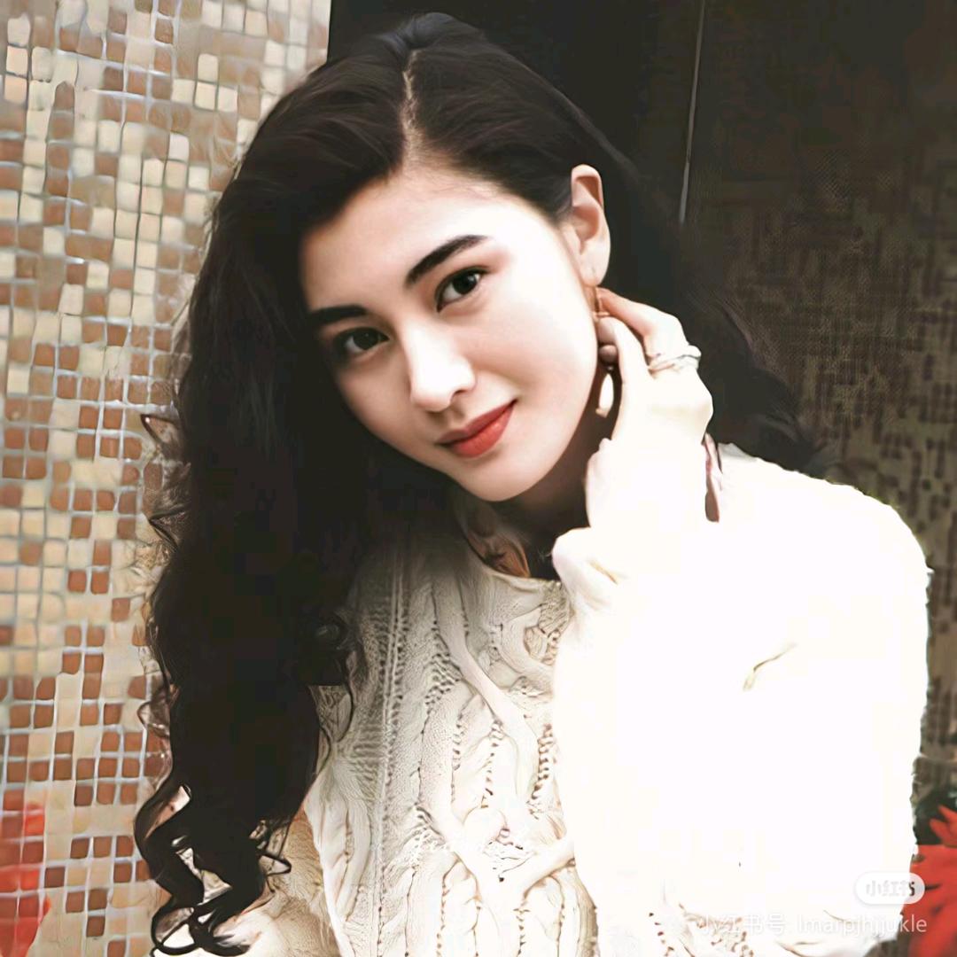 鹤仙.