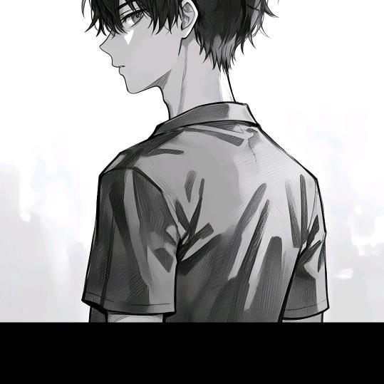 忕佪