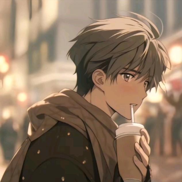 ᝰꫛꫀꪝ•⚘💝