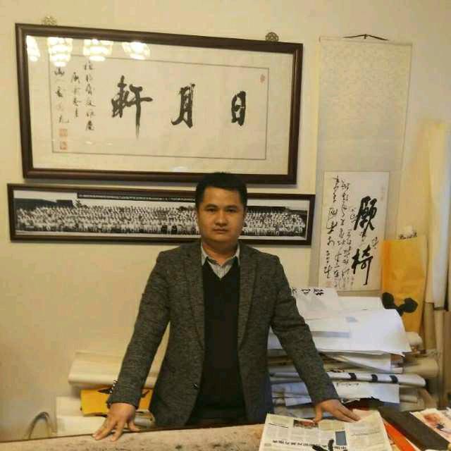 锐利丰机械厂(植R)