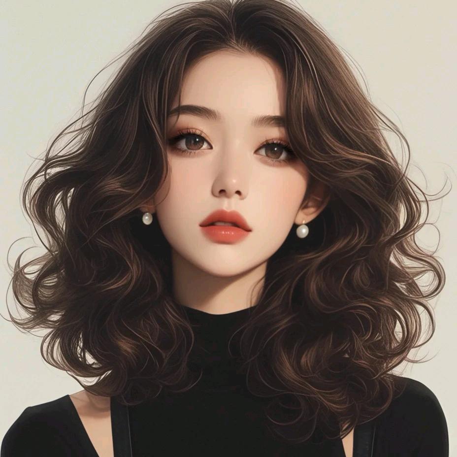 白鹿艺术培训（行与思艺术培训）学校中学部