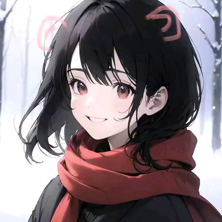 鑫妹妹