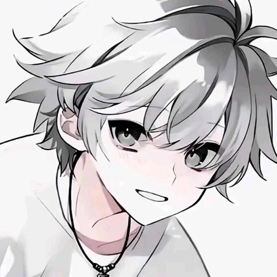 怪咖.