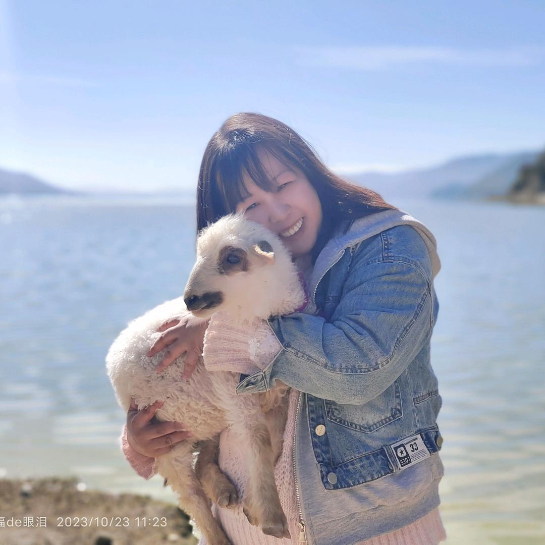 幸福美食频道