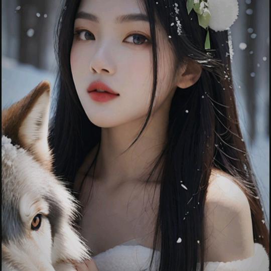我姓钟正在暴富中