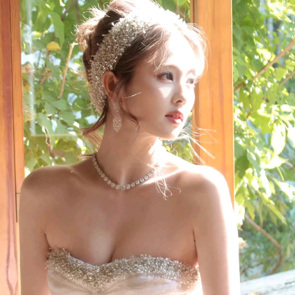 做什么都能成功