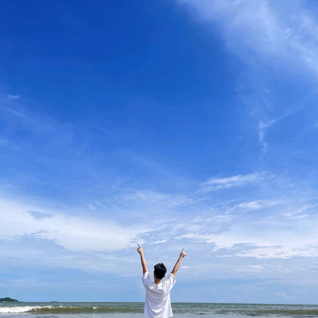 托尼不理发