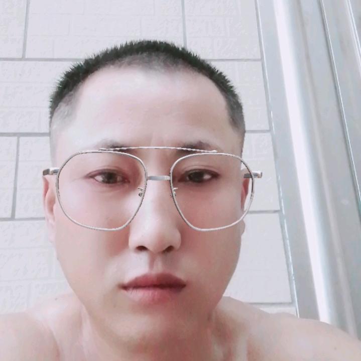 周兄弟