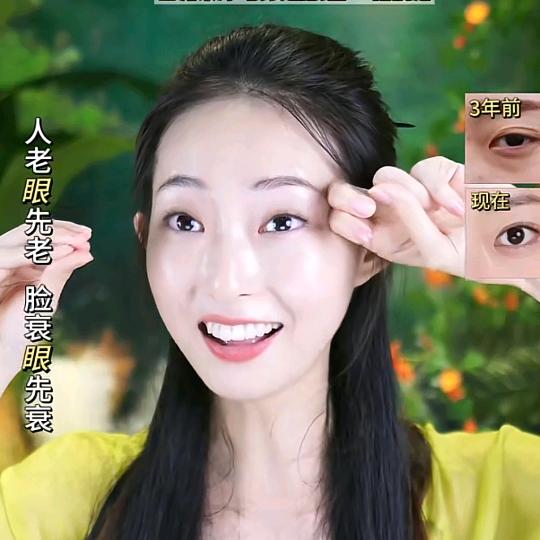 琳琳~^0^！！