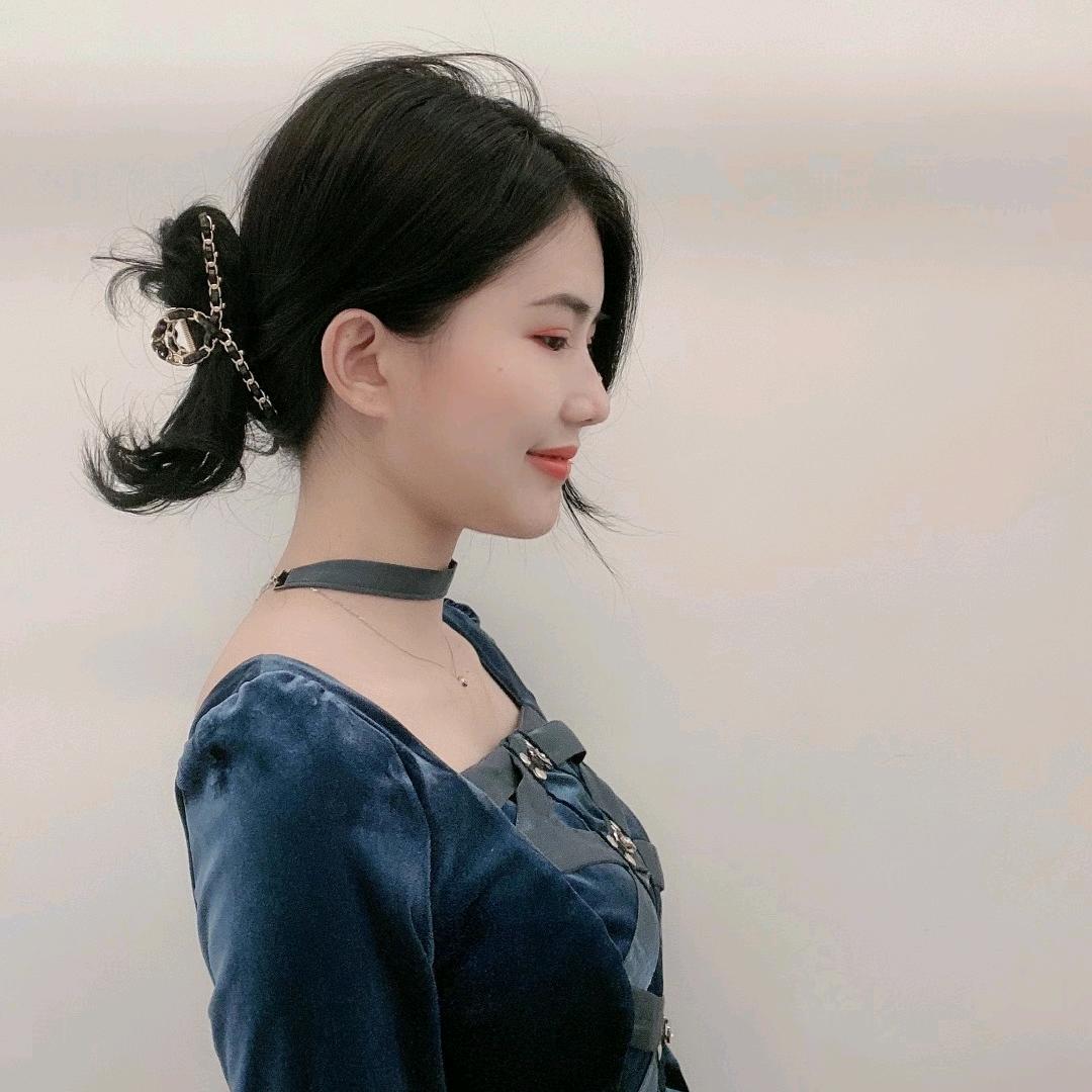 大琴生活号