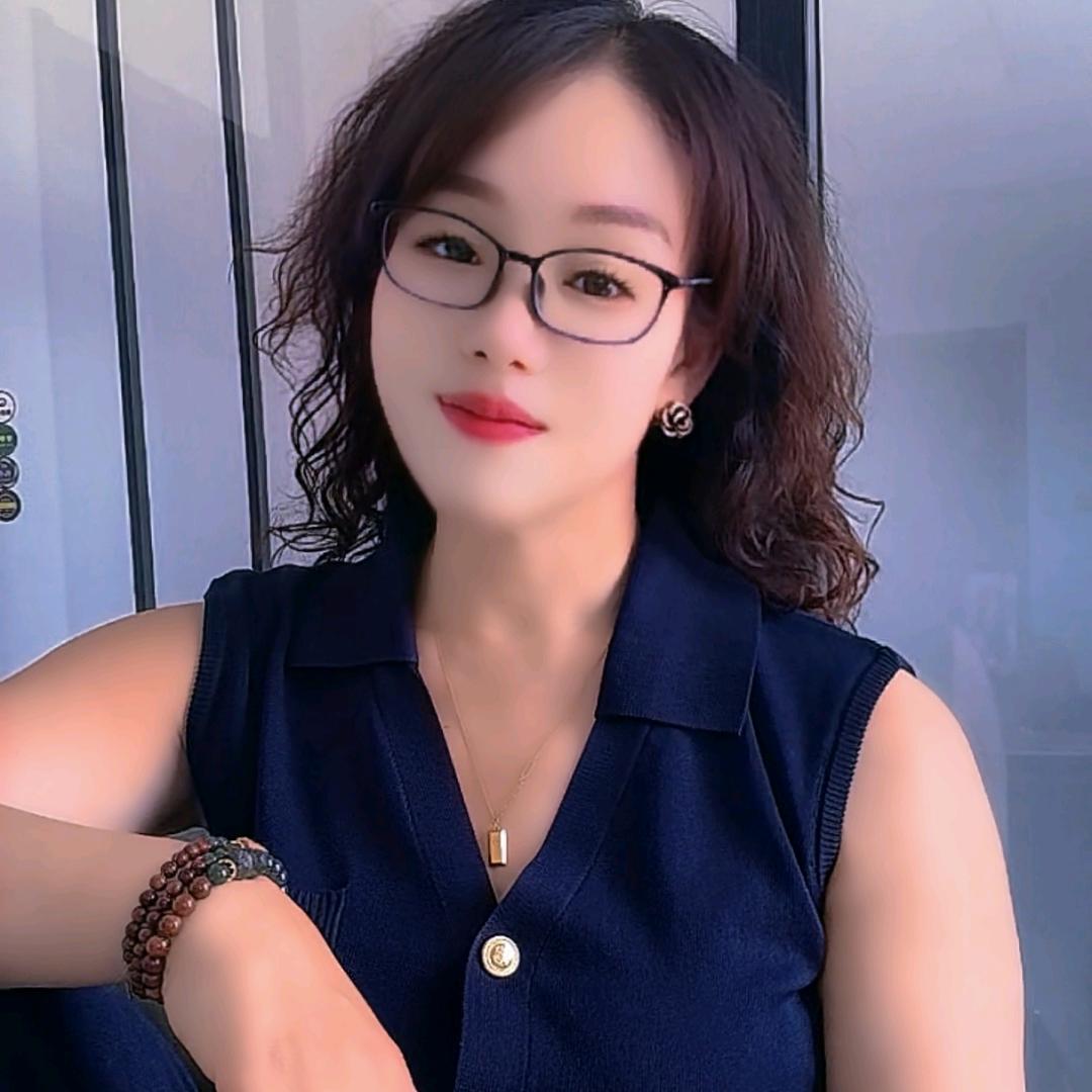 李红梅