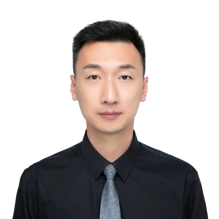 武君 律师