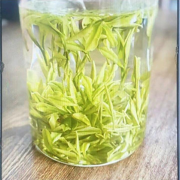 品茶人