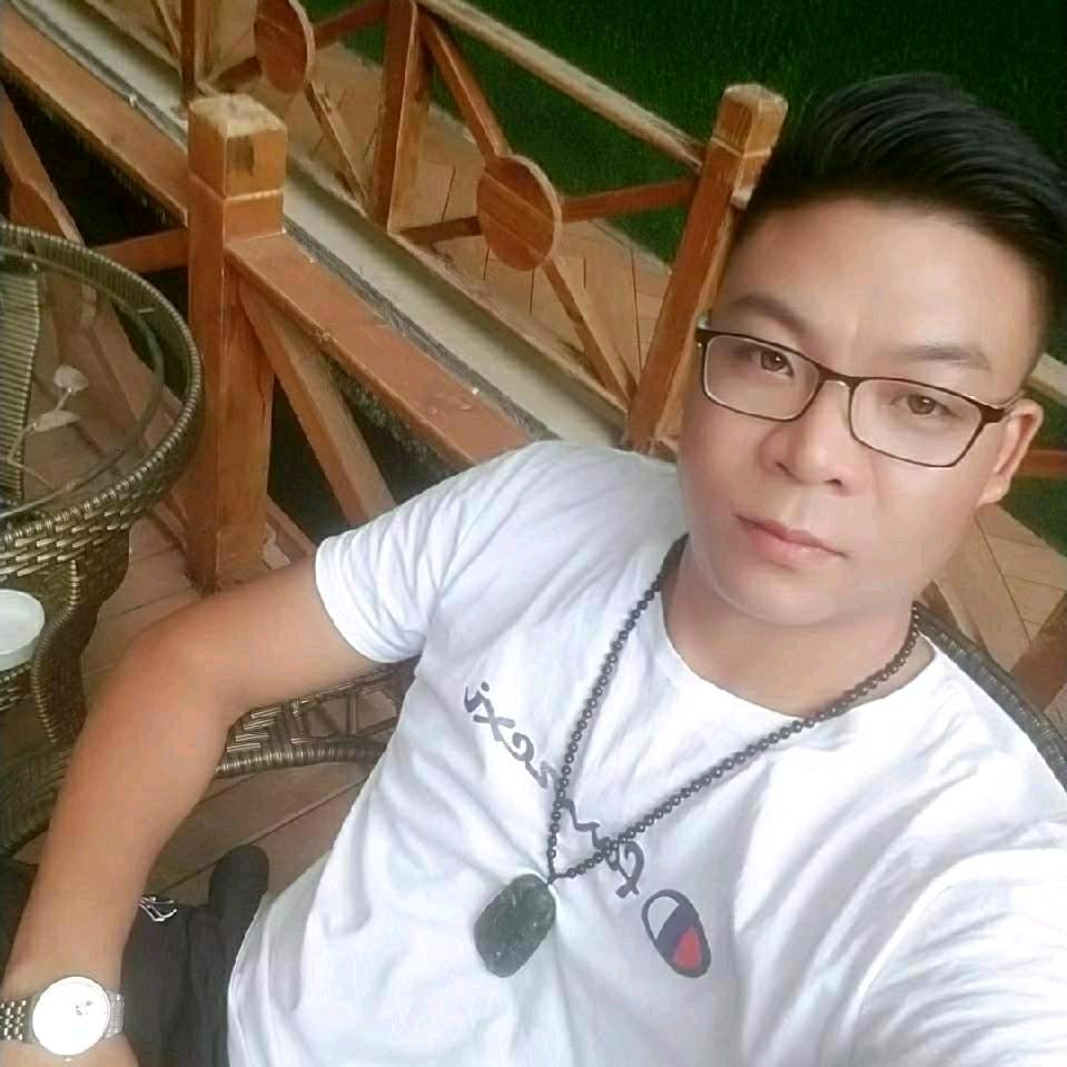 应哥