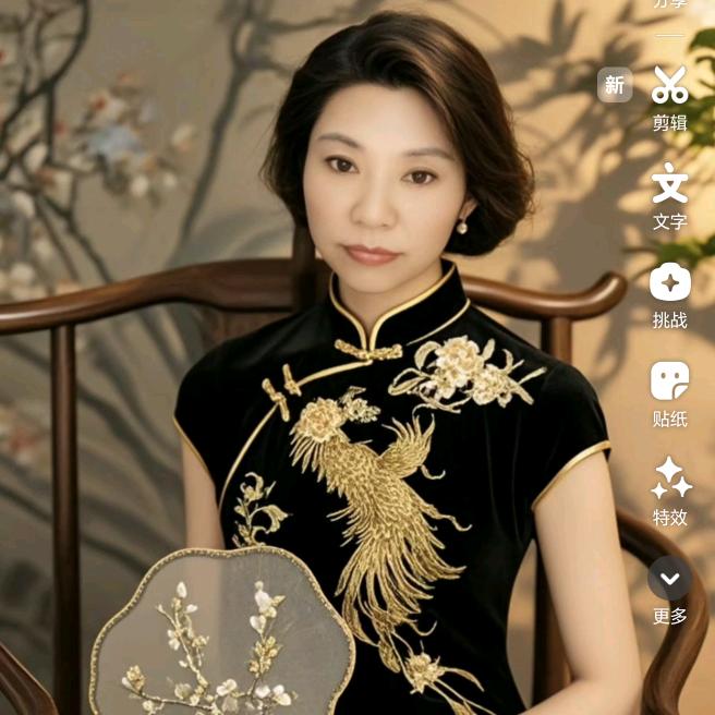 衣客微胖大码女装