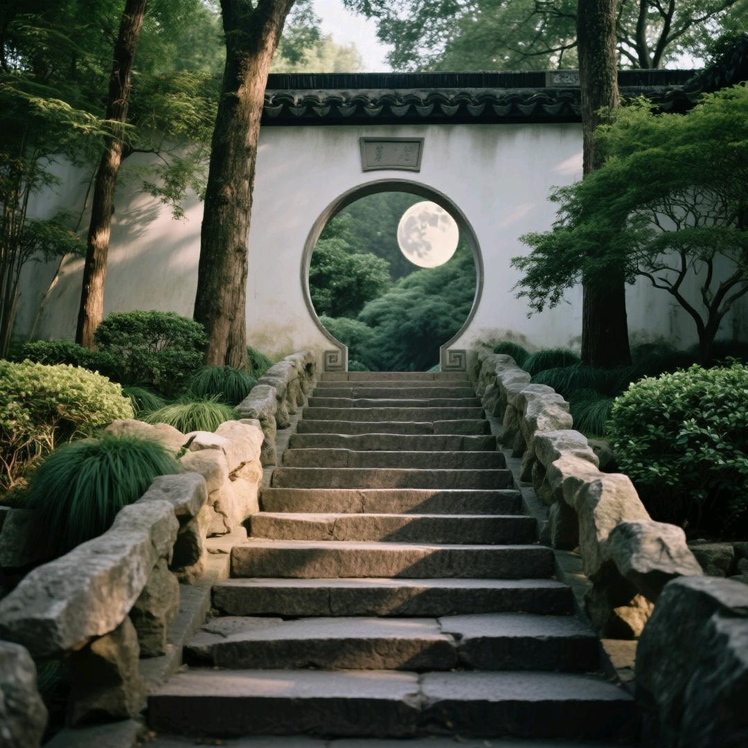 凌源市龍泉山庄旅游度假村