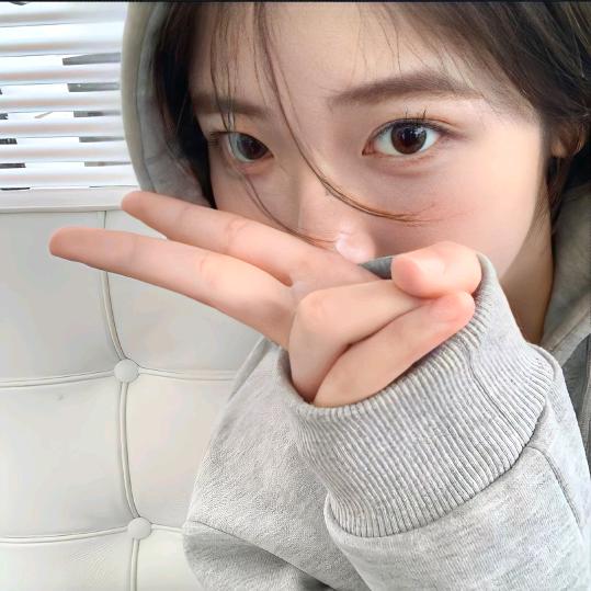 RRui🍥