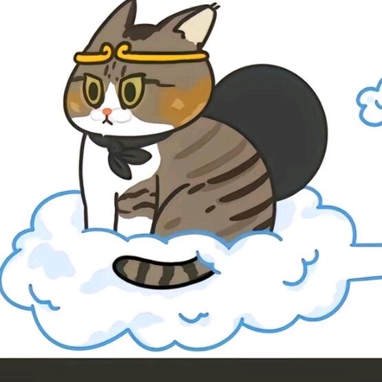 夏至未至