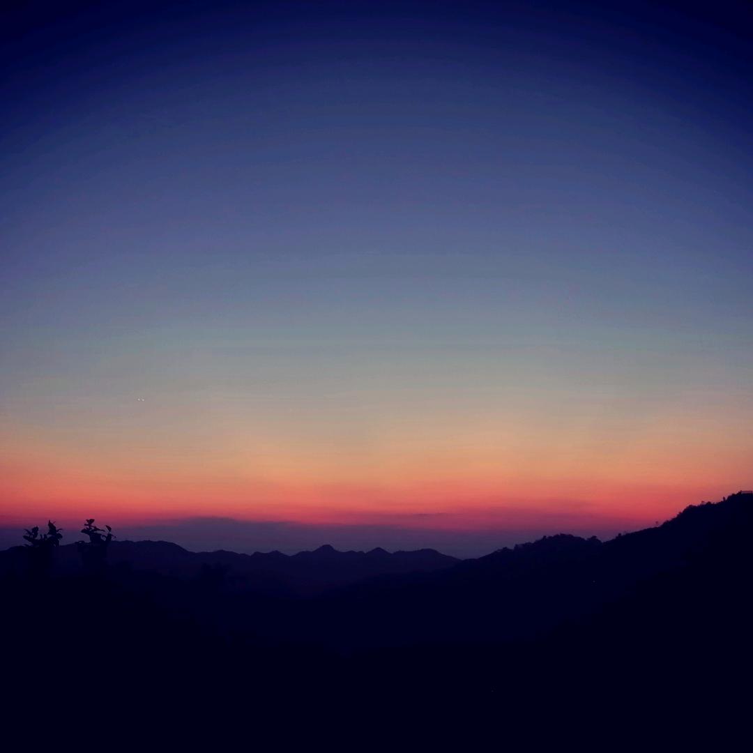 CC（三角洲巅峰）