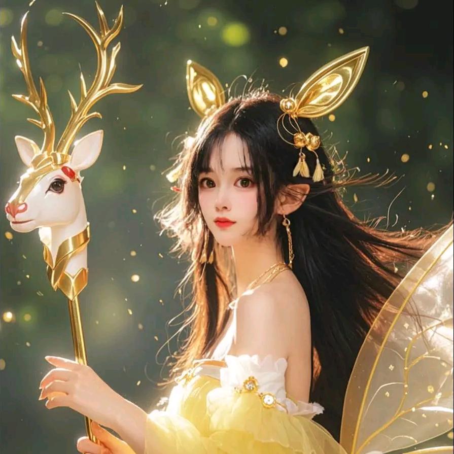 糖甜不甜ღ