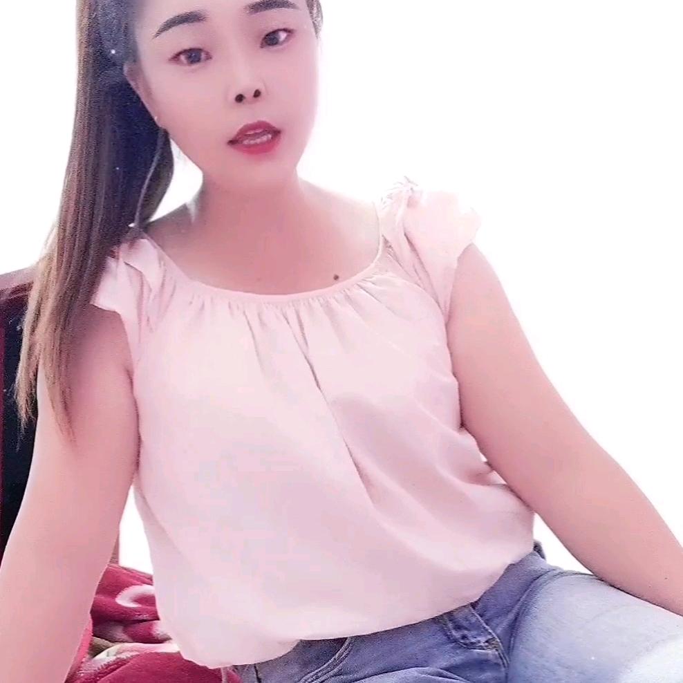 小艳儿？