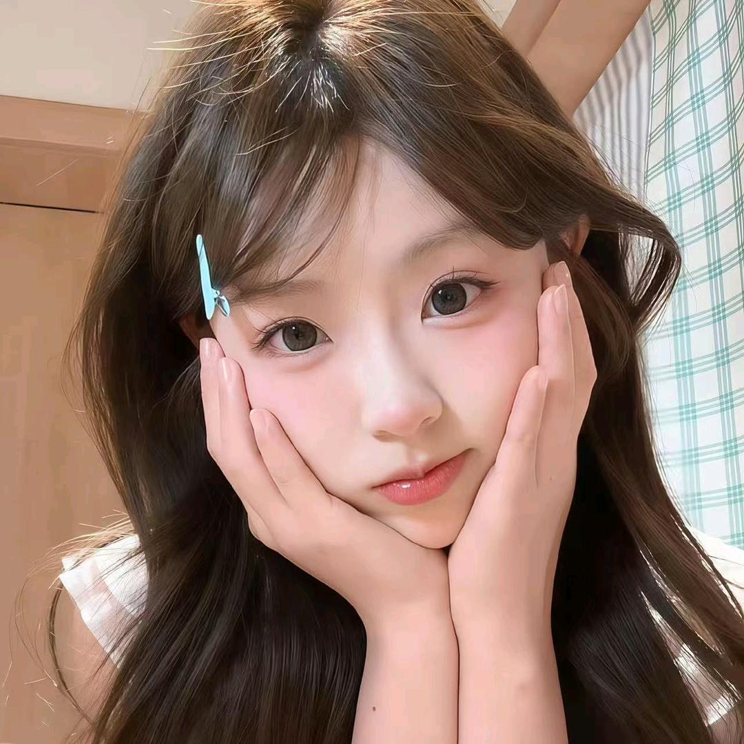 沙一汀头号粉丝