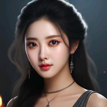 @爱尚影视