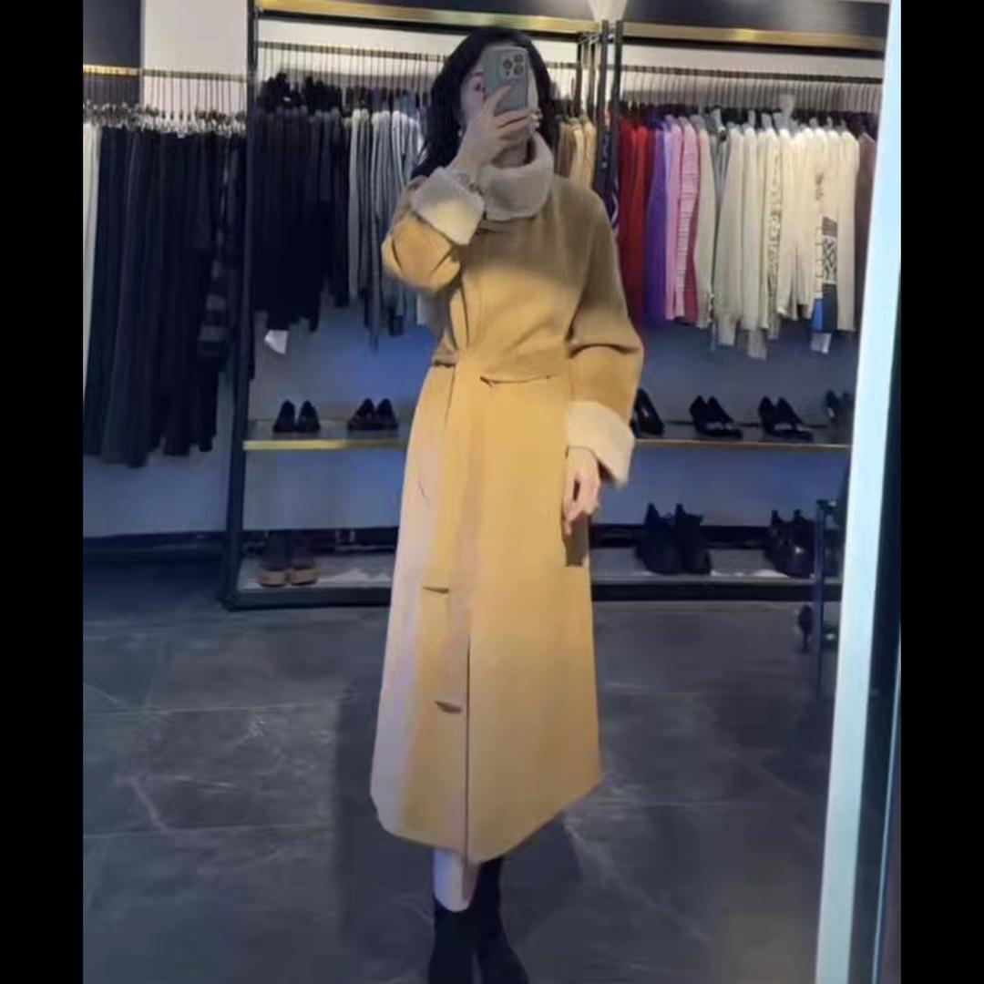 邳州大蒜