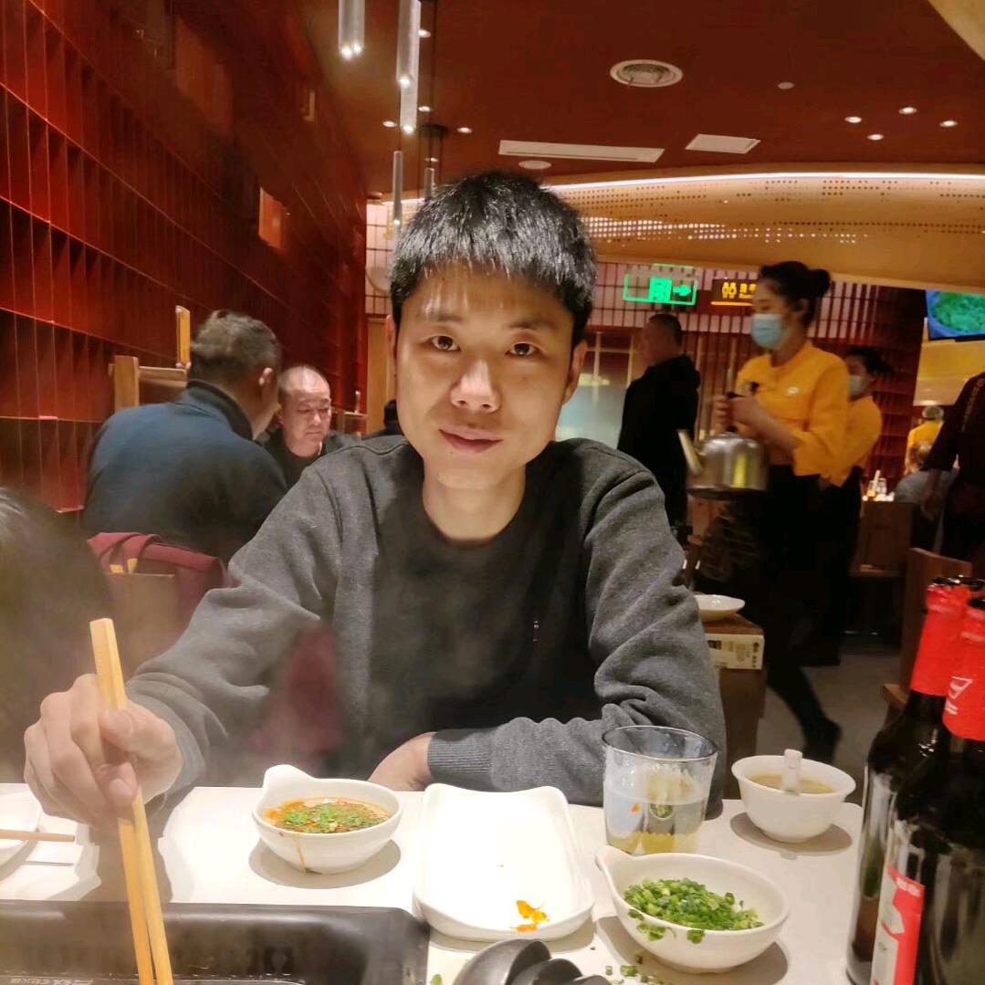 简好李经理