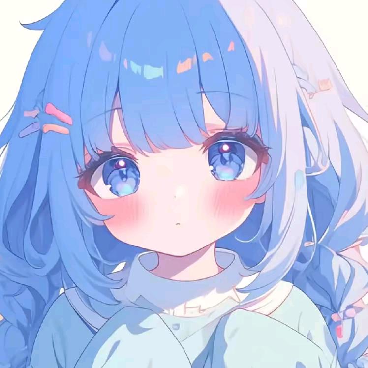 没石粒