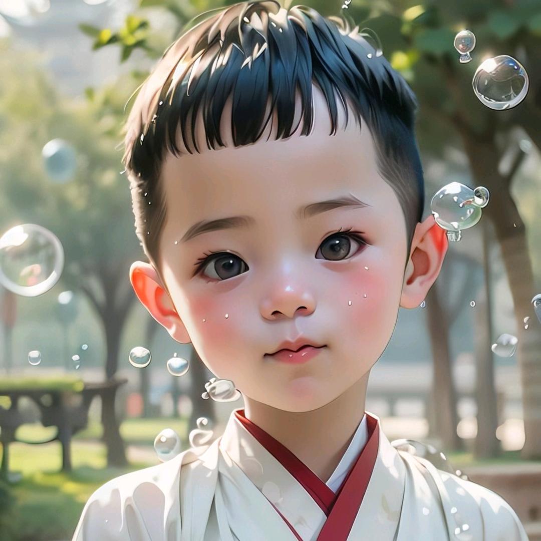 北北