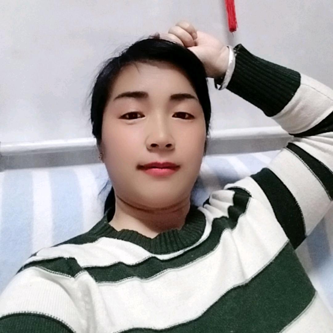 财运滚滚来851