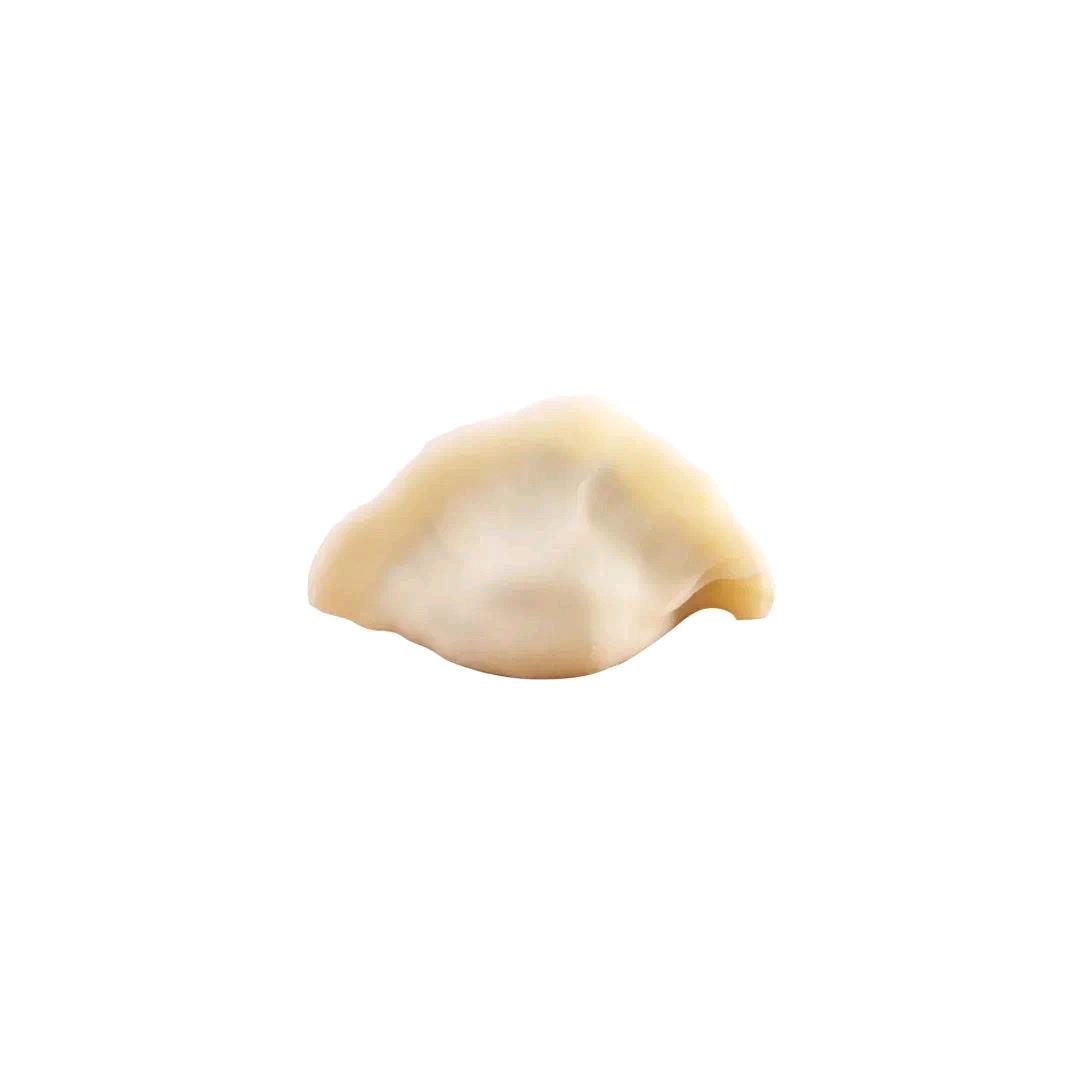 饺子映画