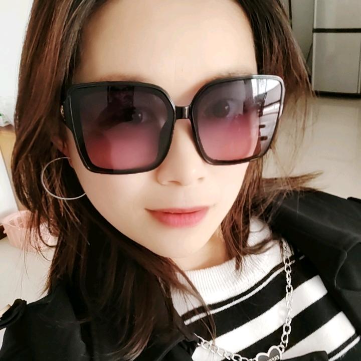 @小董