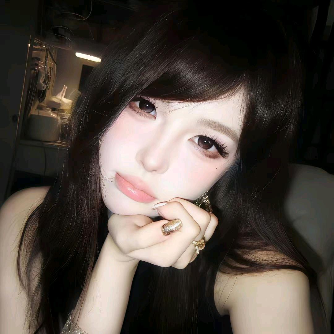 鱼鱼手作