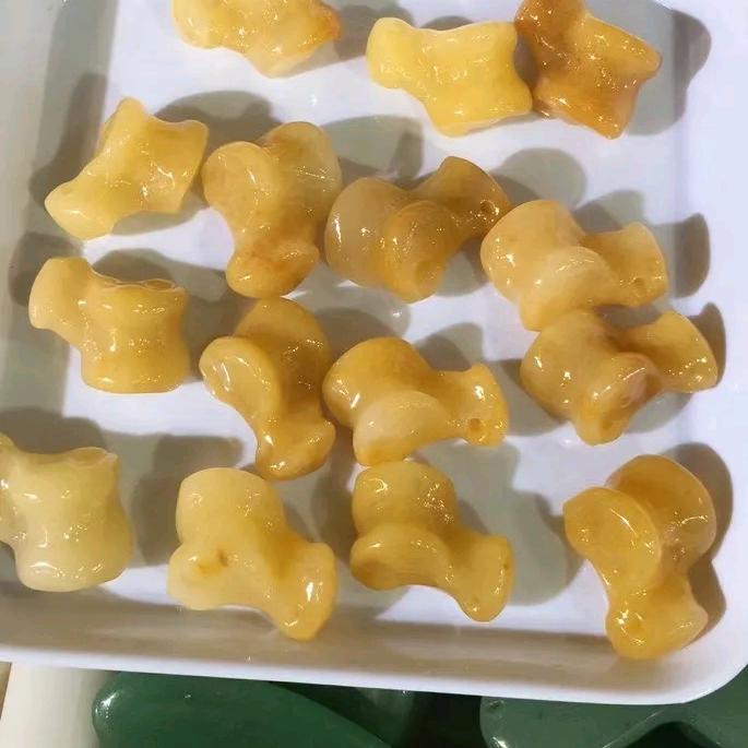 无语轮碧