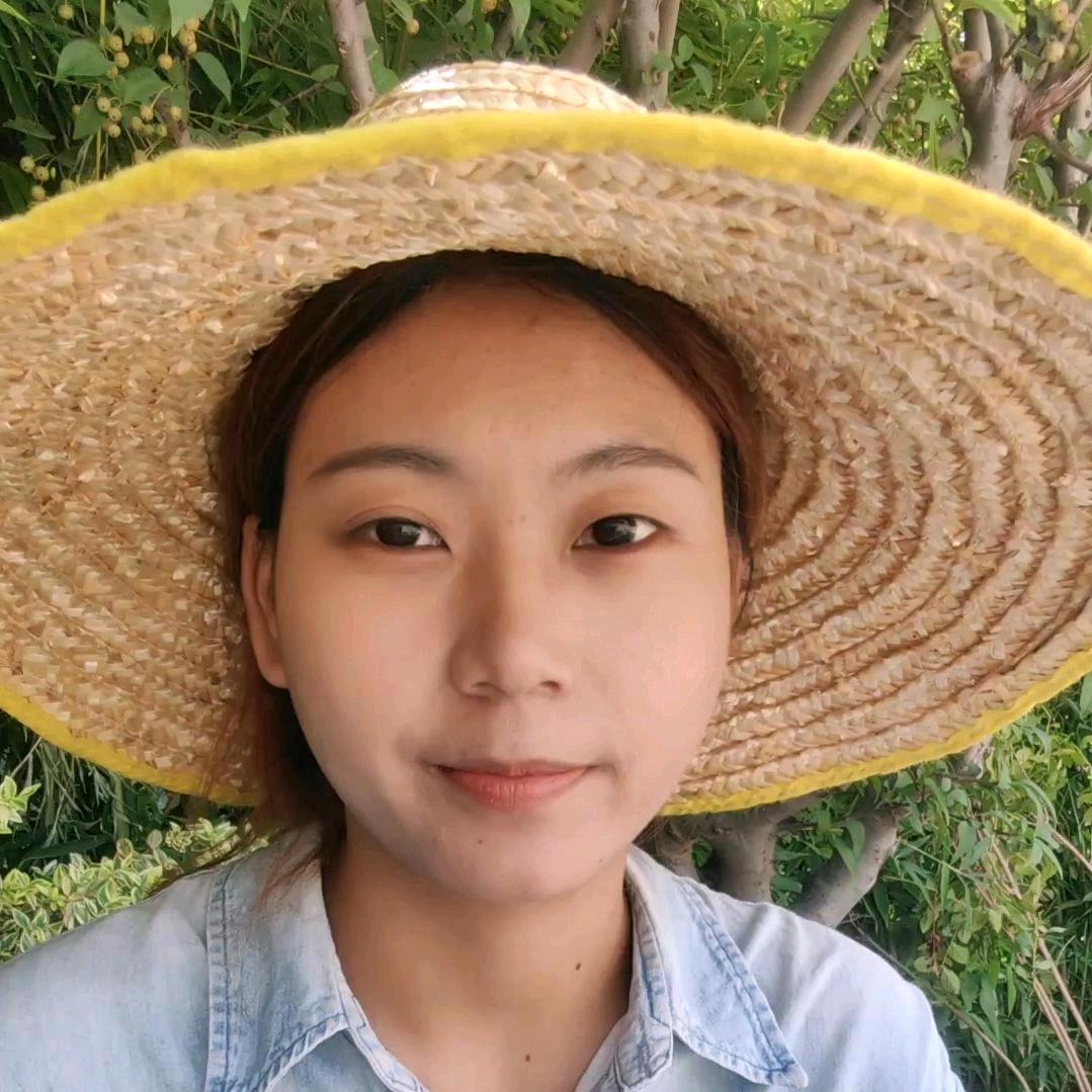 小黛说农业