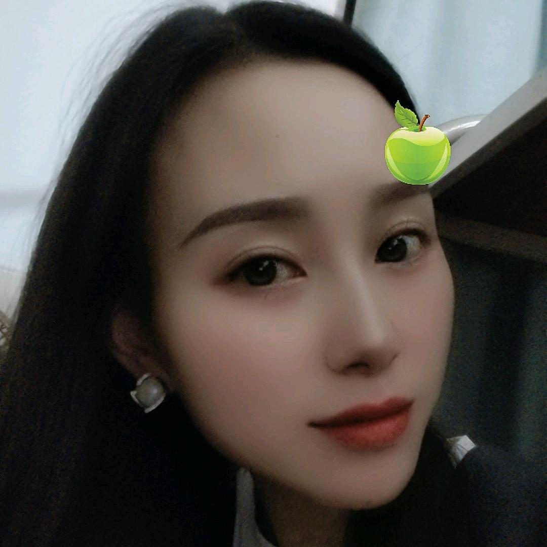 小～芬芬
