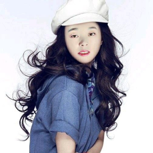 💗᭄星语💞⃨᪲星愿ꦿ⁵²⁰