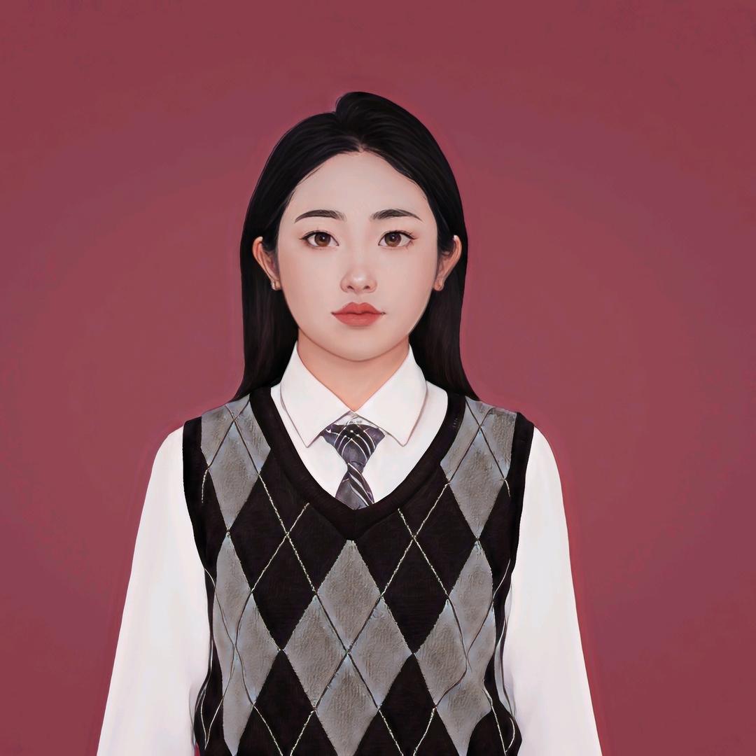 斑马斑马81
