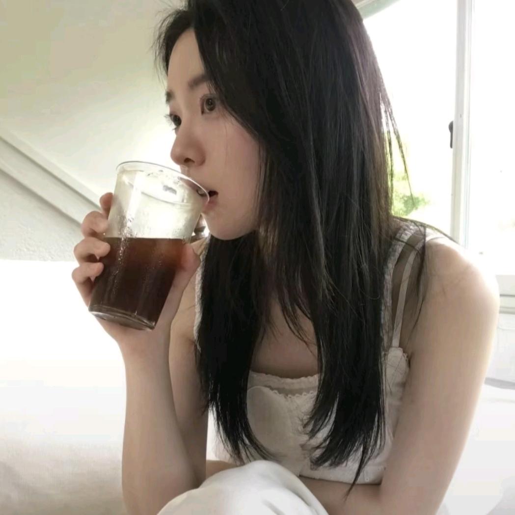 赫丞在一起.