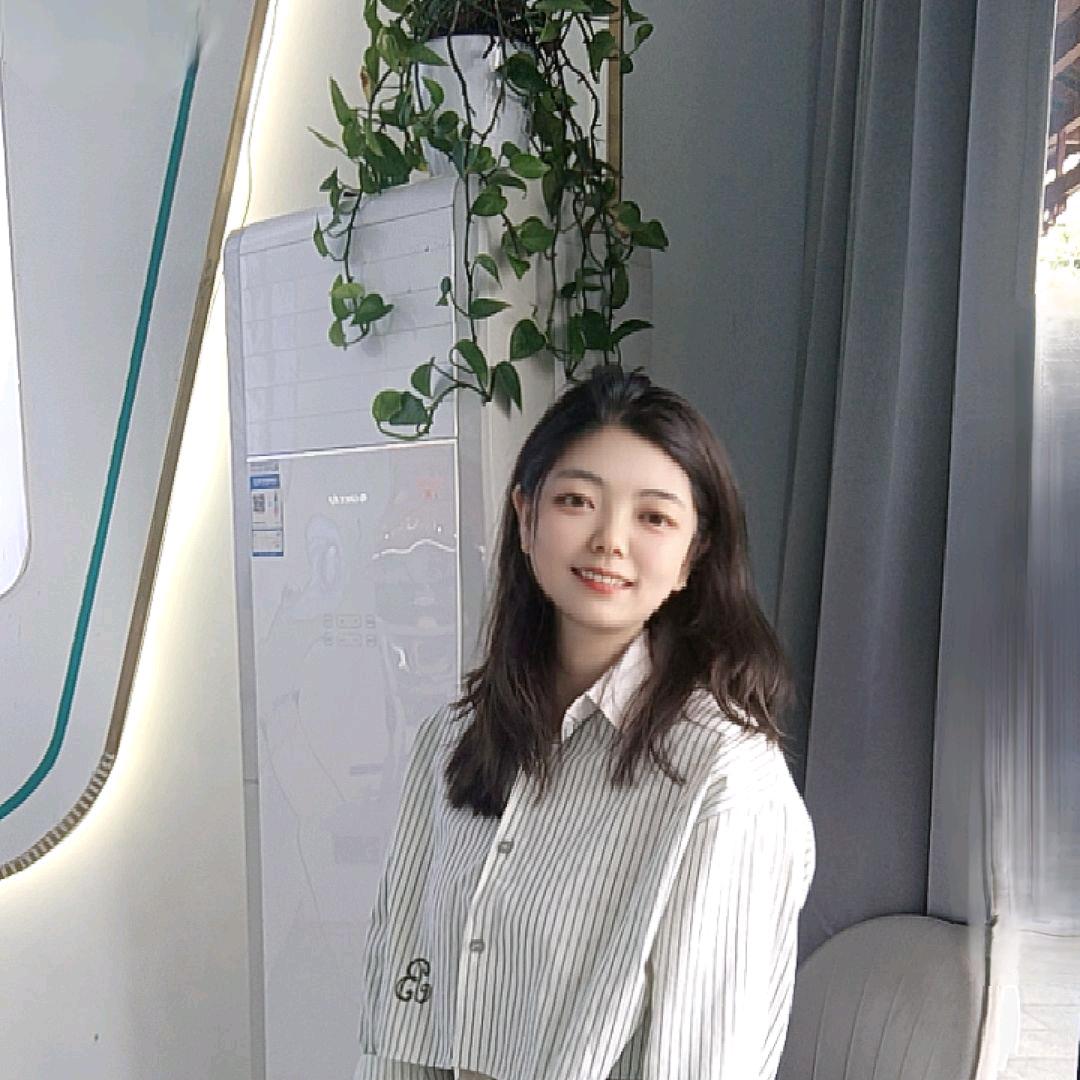 @吾饭饭