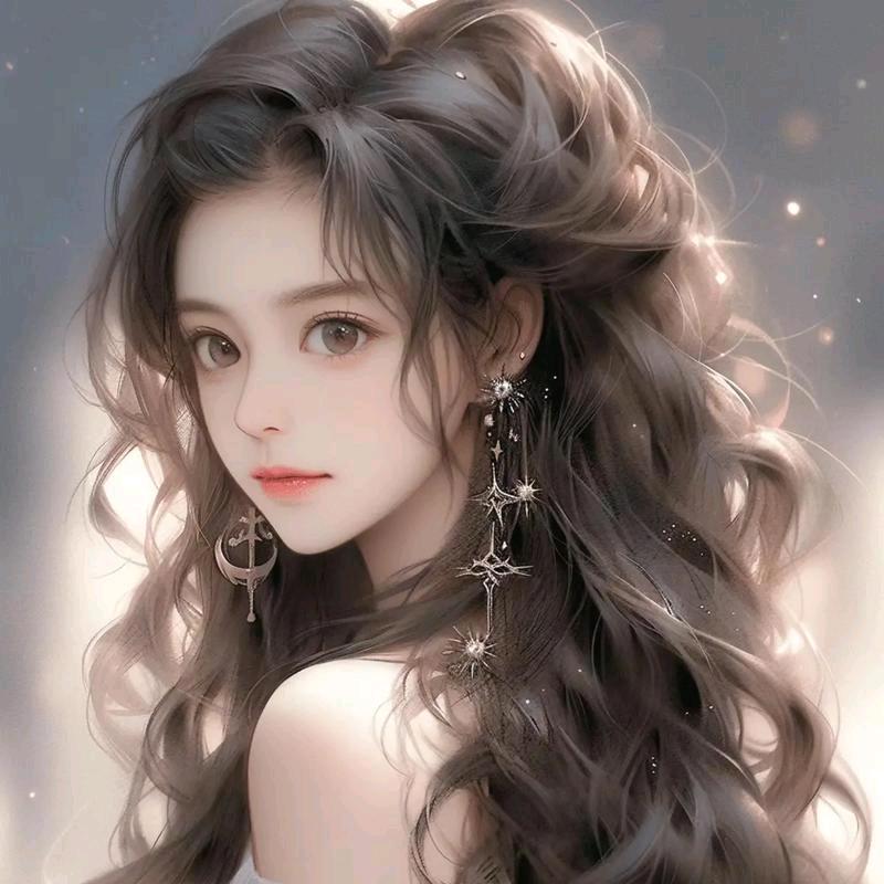 南絮儿