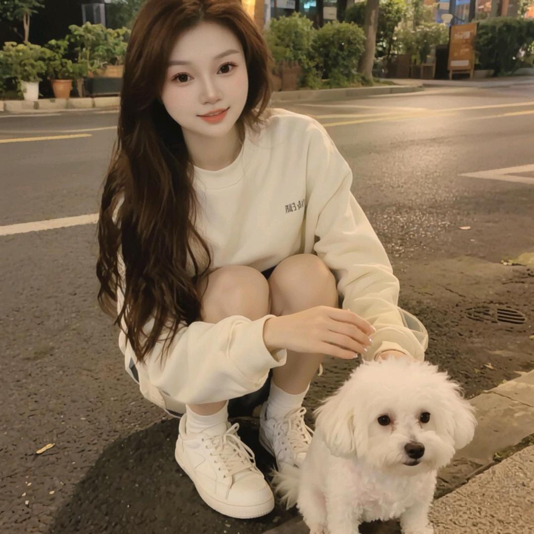 番茄酱不喜番番茄！