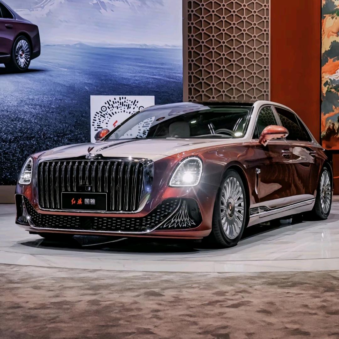 福运来（实力宠粉）