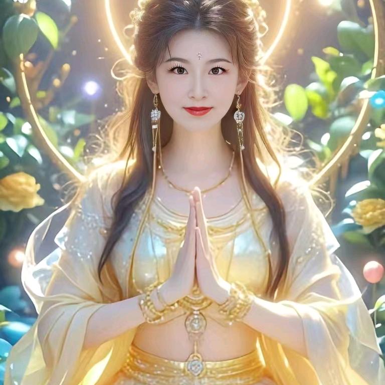 《兰花香》《点赞必回不回关》