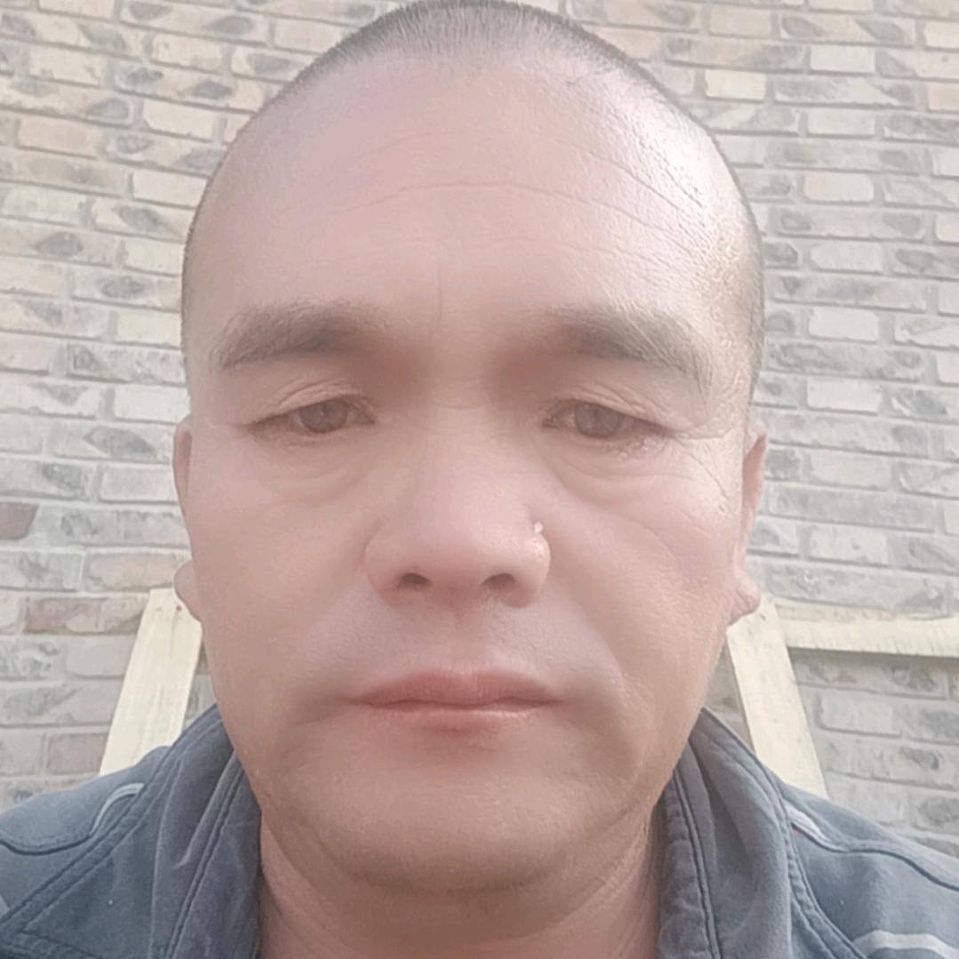 长路物资回收，上门收废品！