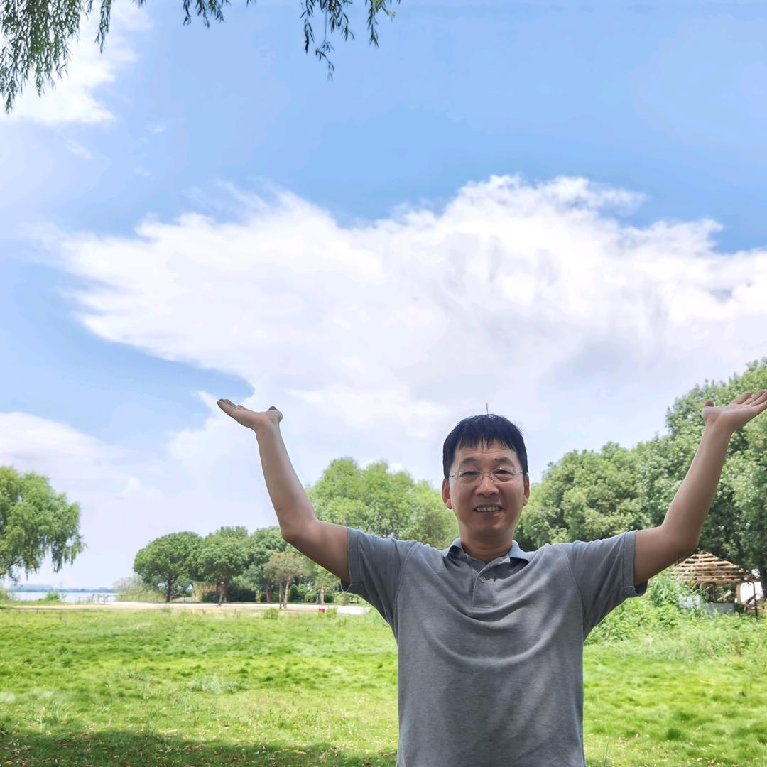 王永军.上海